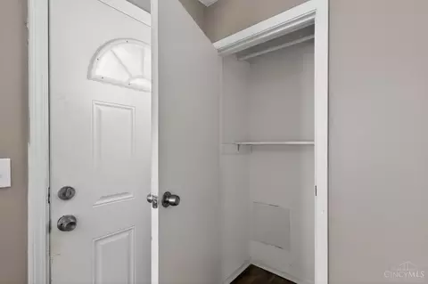 Other - 1990 Bluehill Dr, Cincinnati, OH 45240 photo 7 of 13