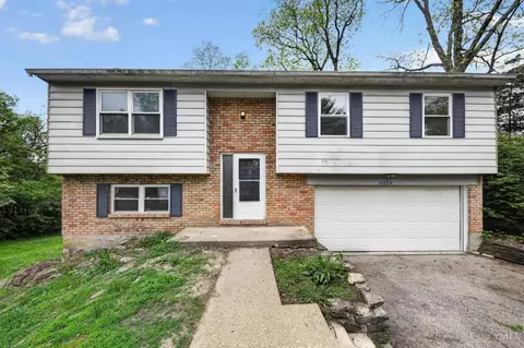6223 Branch Hill Guinea Pike, Loveland, OH 45140