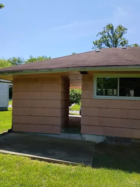 1290 Aldrich Ave, Cincinnati, OH 45231 photo 6
