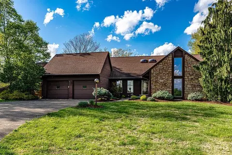 6215 Daleview Rd, Colerain Twp, OH 45247