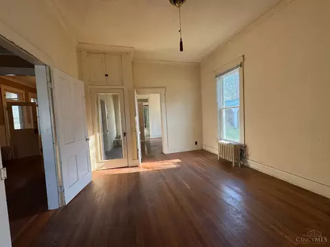 Other - 405 Main St, Blanchester, OH 45107 photo 2 of 2