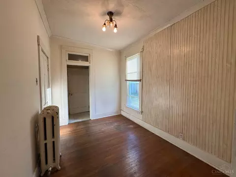 Bedroom - 405 Main St, Blanchester, OH 45107 photo 2 of 2
