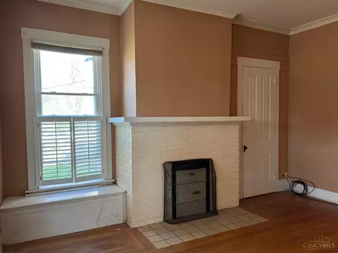 Living - 405 Main St, Blanchester, OH 45107 photo 1 of 4