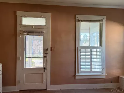 Entry Way - 405 Main St, Blanchester, OH 45107 photo 1 of 1