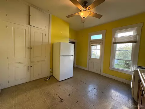 Kitchen - 405 Main St, Blanchester, OH 45107 photo 2 of 3