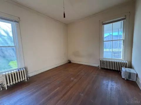 Bedroom - 405 Main St, Blanchester, OH 45107 photo 1 of 2