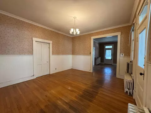 Other - 405 Main St, Blanchester, OH 45107 photo 1 of 2