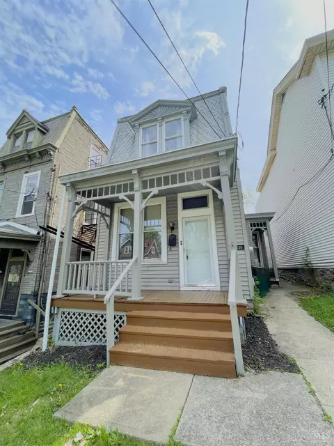 1236 First Ave, Cincinnati, OH 45205