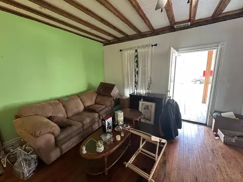 Living - 208 Walnut St, Williamsburg, OH 45176 photo 1 of 3