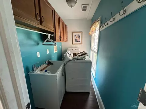 Other - 208 Walnut St, Williamsburg, OH 45176 photo 3 of 4