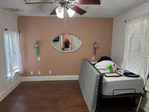 Bedroom - 208 Walnut St, Williamsburg, OH 45176 photo 1 of 1