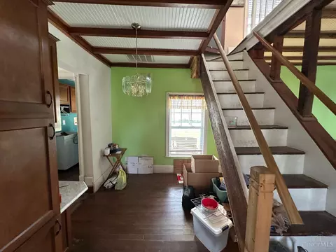 Entry Way - 208 Walnut St, Williamsburg, OH 45176 photo 1 of 1
