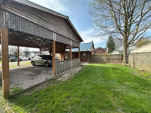 Other - 208 Walnut St, Williamsburg, OH 45176 photo 2 of 4