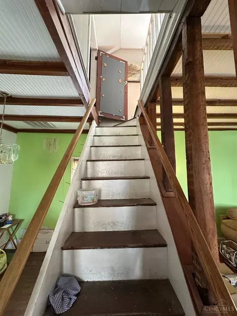Other - 208 Walnut St, Williamsburg, OH 45176 photo 4 of 4