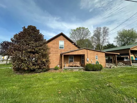 Other - 208 Walnut St, Williamsburg, OH 45176 photo 1 of 4