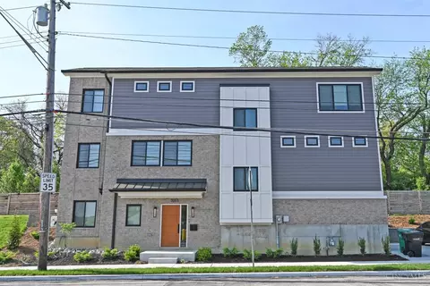 3053 Wasson Rd, Cincinnati, OH 45209