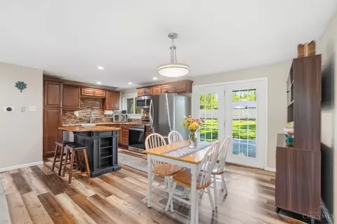 Other - 9226 Stephanie St, Centerville, OH 45458 photo 3 of 12