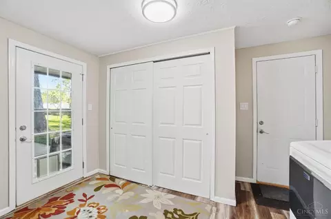Other - 9226 Stephanie St, Centerville, OH 45458 photo 7 of 12