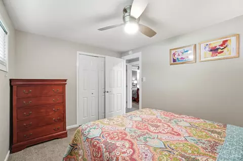 Bedroom - 9226 Stephanie St, Centerville, OH 45458 photo 6 of 6