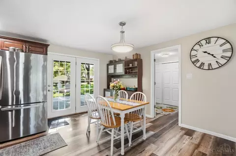 Other - 9226 Stephanie St, Centerville, OH 45458 photo 4 of 12