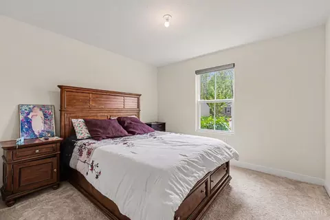 Bedroom - 8 Platform St, Amelia, OH 45102 photo 3 of 3