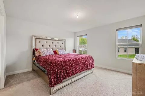 Bedroom - 8 Platform St, Amelia, OH 45102 photo 1 of 3