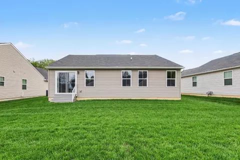 Exterior - 8 Platform St, Amelia, OH 45102 photo 3 of 3