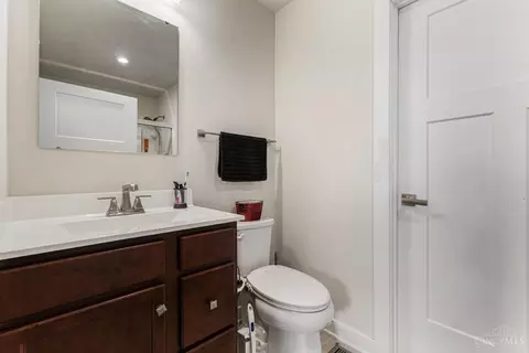 Bath - 8 Platform St, Amelia, OH 45102 photo 1 of 2