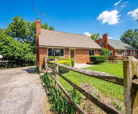 Other - 5306 Fox Rd, Cincinnati, OH 45239 photo 8 of 8