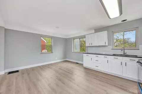 Other - 5306 Fox Rd, Cincinnati, OH 45239 photo 1 of 8