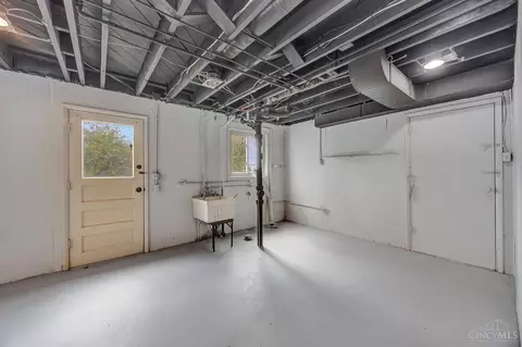Other - 5306 Fox Rd, Cincinnati, OH 45239 photo 6 of 8