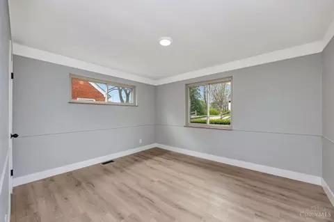 Other - 5306 Fox Rd, Cincinnati, OH 45239 photo 2 of 8