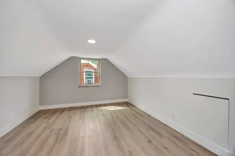 Other - 5306 Fox Rd, Cincinnati, OH 45239 photo 3 of 8