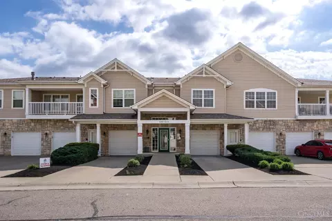 7508 Victoria Falls Ave, Maineville, OH 45039