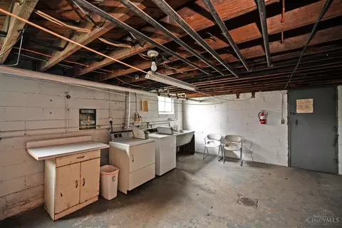 Other - 620 Maple Dr, Reading, OH 45215 photo 7 of 10