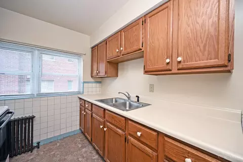 Kitchen - 620 Maple Dr, Reading, OH 45215 photo 2 of 4
