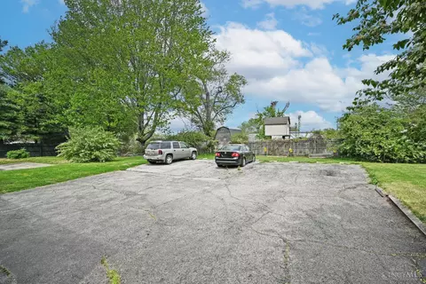 Exterior - 620 Maple Dr, Reading, OH 45215 photo 1 of 3