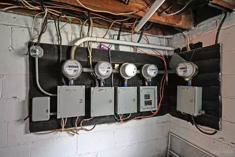 Other - 620 Maple Dr, Reading, OH 45215 photo 10 of 10
