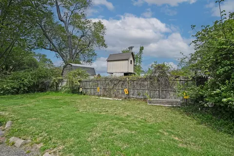 Exterior - 620 Maple Dr, Reading, OH 45215 photo 2 of 3