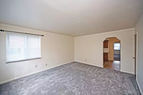 Living - 620 Maple Dr, Reading, OH 45215 photo 1 of 4