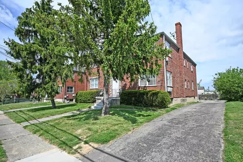 Other - 620 Maple Dr, Reading, OH 45215 photo 2 of 10