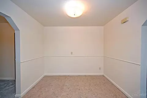 Other - 620 Maple Dr, Reading, OH 45215 photo 3 of 10