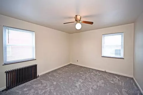Bedroom - 620 Maple Dr, Reading, OH 45215 photo 1 of 3