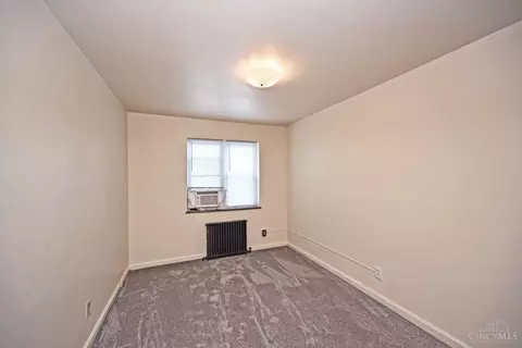 Other - 620 Maple Dr, Reading, OH 45215 photo 5 of 10