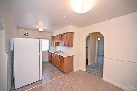 Other - 620 Maple Dr, Reading, OH 45215 photo 4 of 10