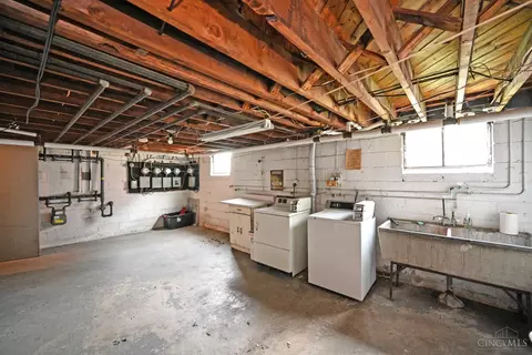 Other - 620 Maple Dr, Reading, OH 45215 photo 8 of 10