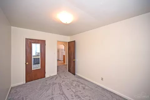 Other - 620 Maple Dr, Reading, OH 45215 photo 6 of 10