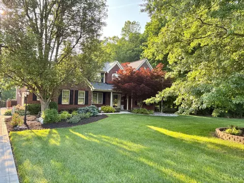 1749 Stable Trl, Amelia, OH 45102