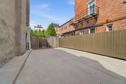 Other - 426 Twelfth St, Cincinnati, OH 45202 photo 10 of 12