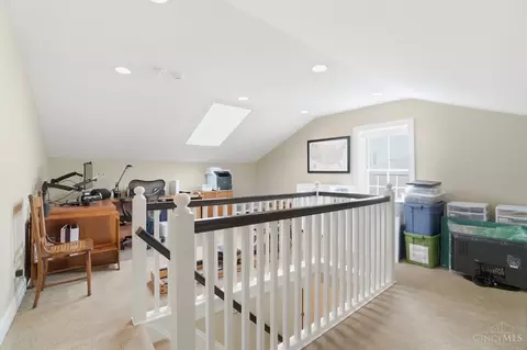 Other - 426 Twelfth St, Cincinnati, OH 45202 photo 7 of 12